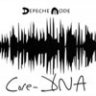Core - DNA 01