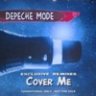 Cover Me - Exclusive Remixes