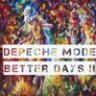 Better Days 02