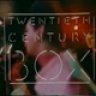 20th Century Box 1981