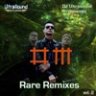 (DJ Ultrasound presents) Rare Remixes 02