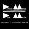 Delta Machine - Boys Noize + Djedjotronic Remixes