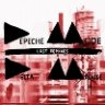 Delta Machine - Lost Remixes