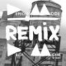 Delta Machine - Remix by Fdieu