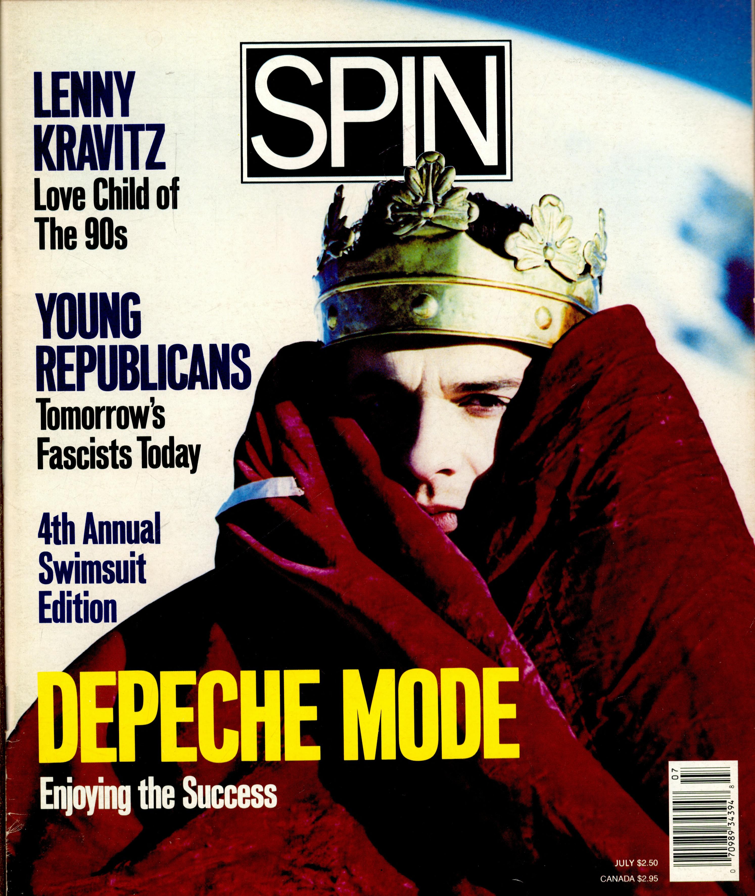 www.spin.com