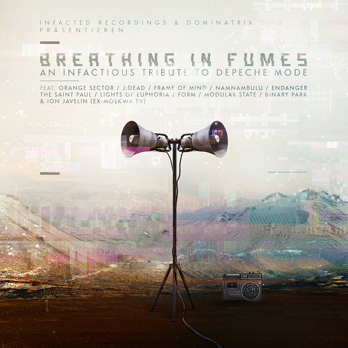 infactedrecordings.bandcamp.com