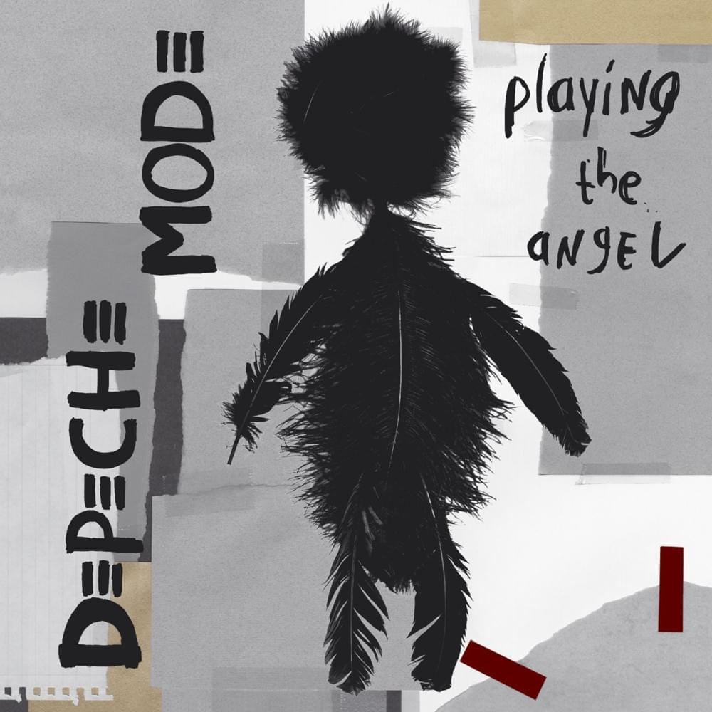 dmlive.wiki