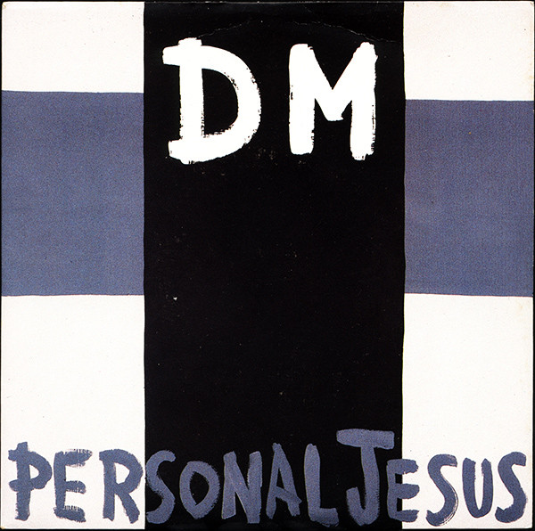 dmlive.wiki