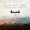 infactedrecordings.bandcamp.com