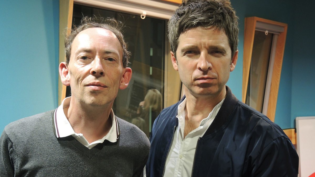 www.bbc.co.uk