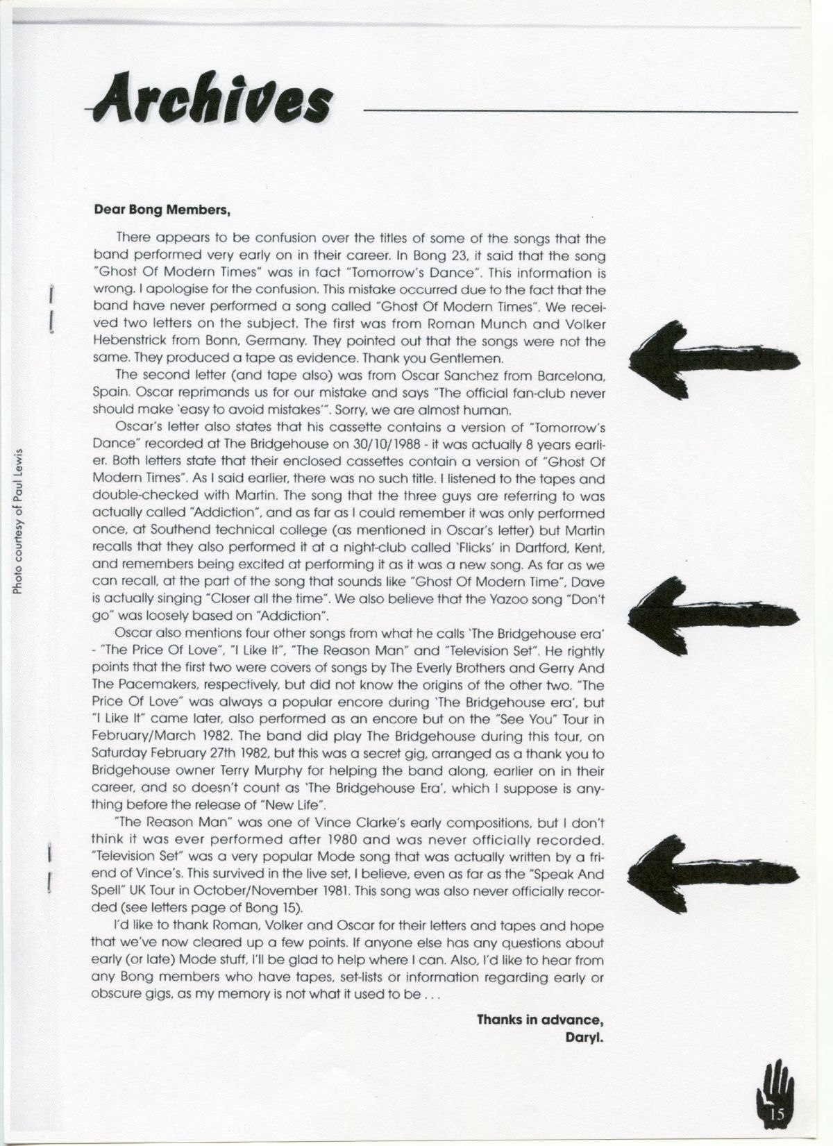 dmlive.wiki