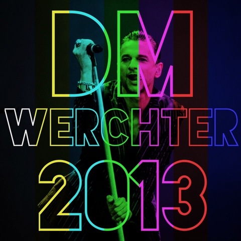 dmlive.wiki