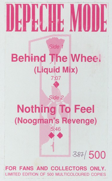 www.discogs.com