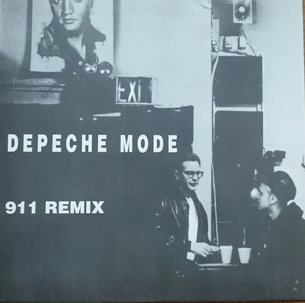 www.discogs.com