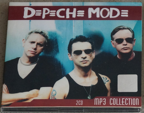 www.discogs.com