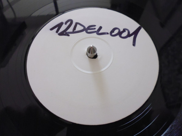 www.discogs.com