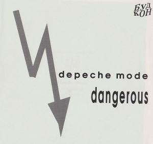 www.discogs.com