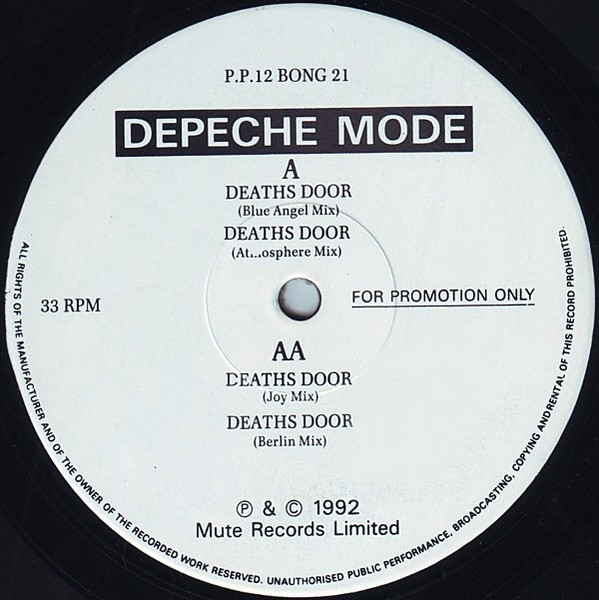 www.discogs.com