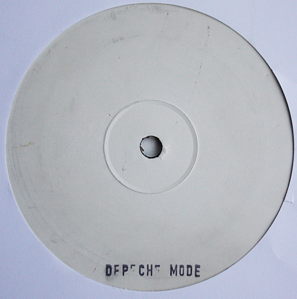 www.discogs.com