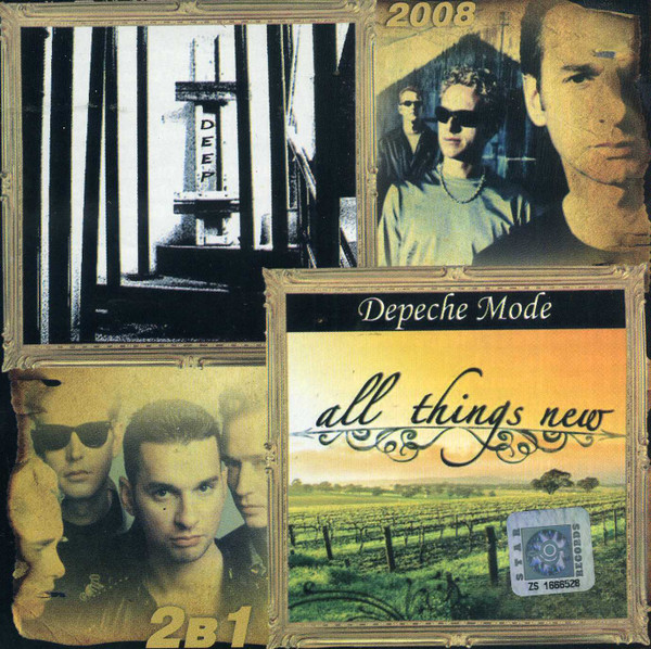 www.discogs.com