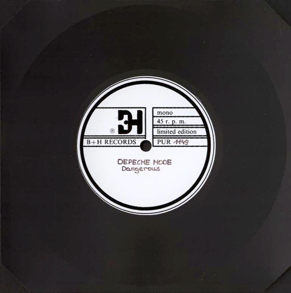 www.discogs.com