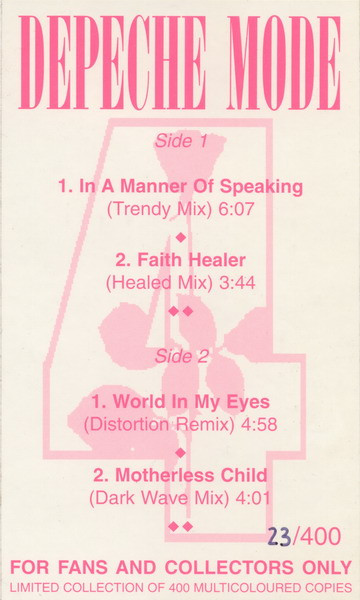 www.discogs.com