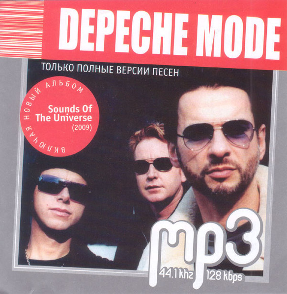 www.discogs.com