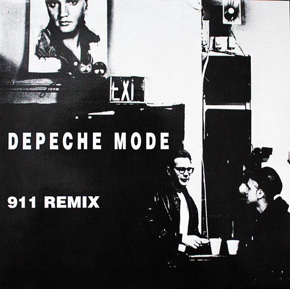 www.discogs.com