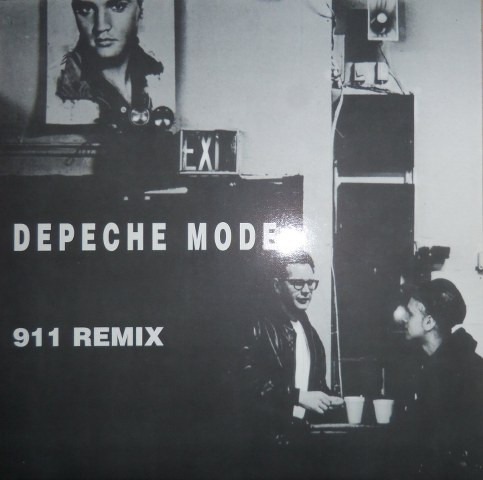 www.discogs.com