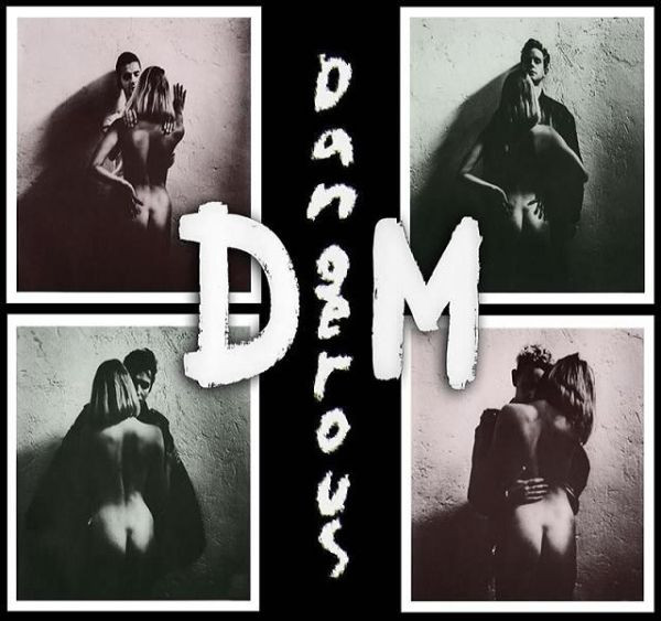 www.discogs.com
