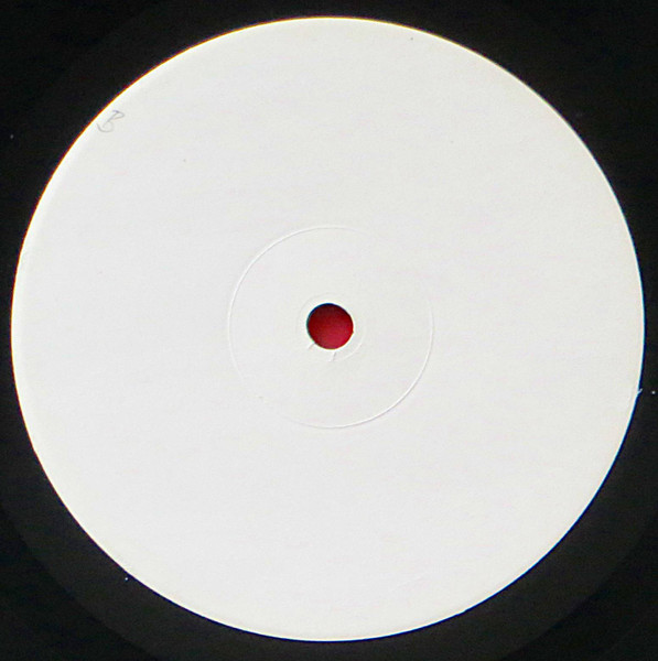 www.discogs.com