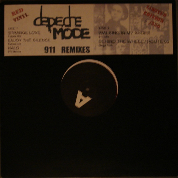 www.discogs.com