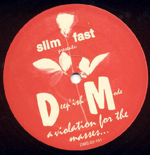 www.discogs.com