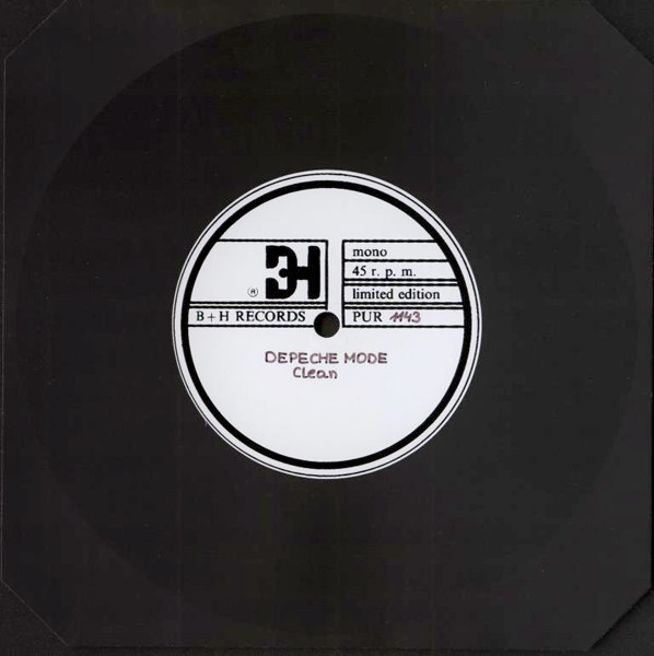 www.discogs.com