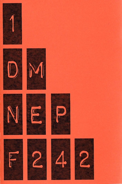 www.discogs.com