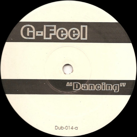 www.discogs.com