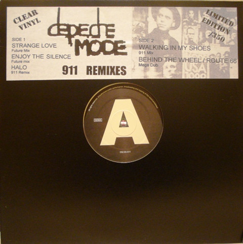 www.discogs.com