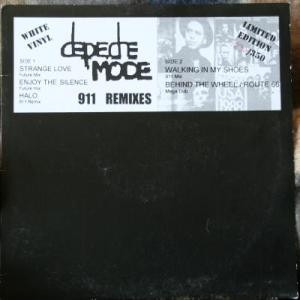 www.discogs.com