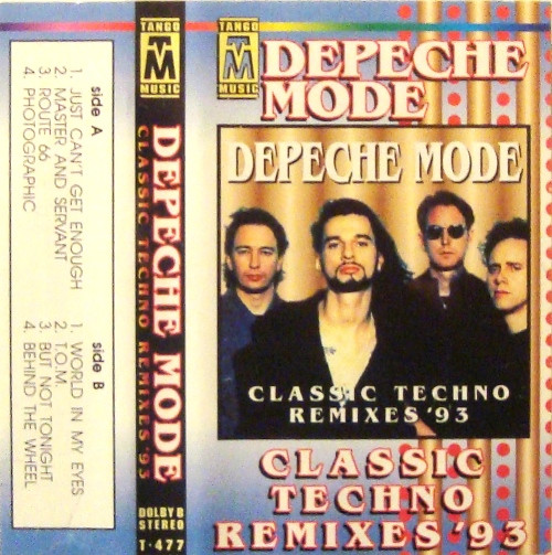 www.discogs.com