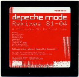 dmremix.pro